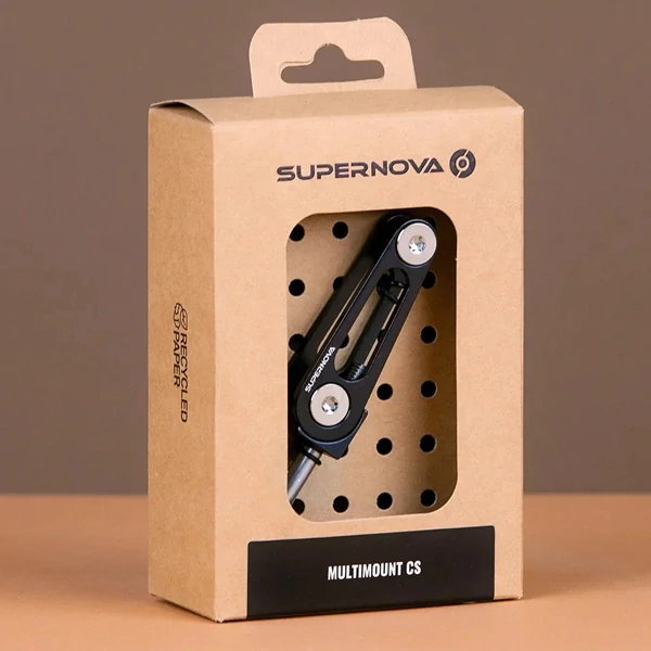 Supernova Multimount CS