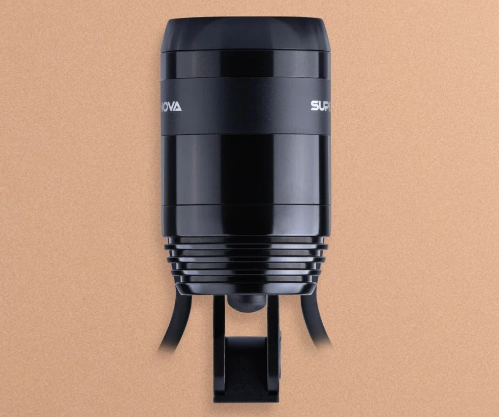 Supernova LED Front Light E3 Pro2
