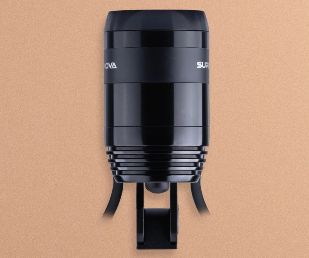 Supernova LED Front Light E3 Pro2