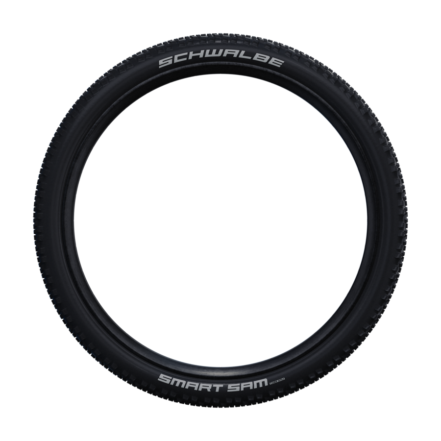 Schwalbe Smart Sam 18x1.85" 47-355