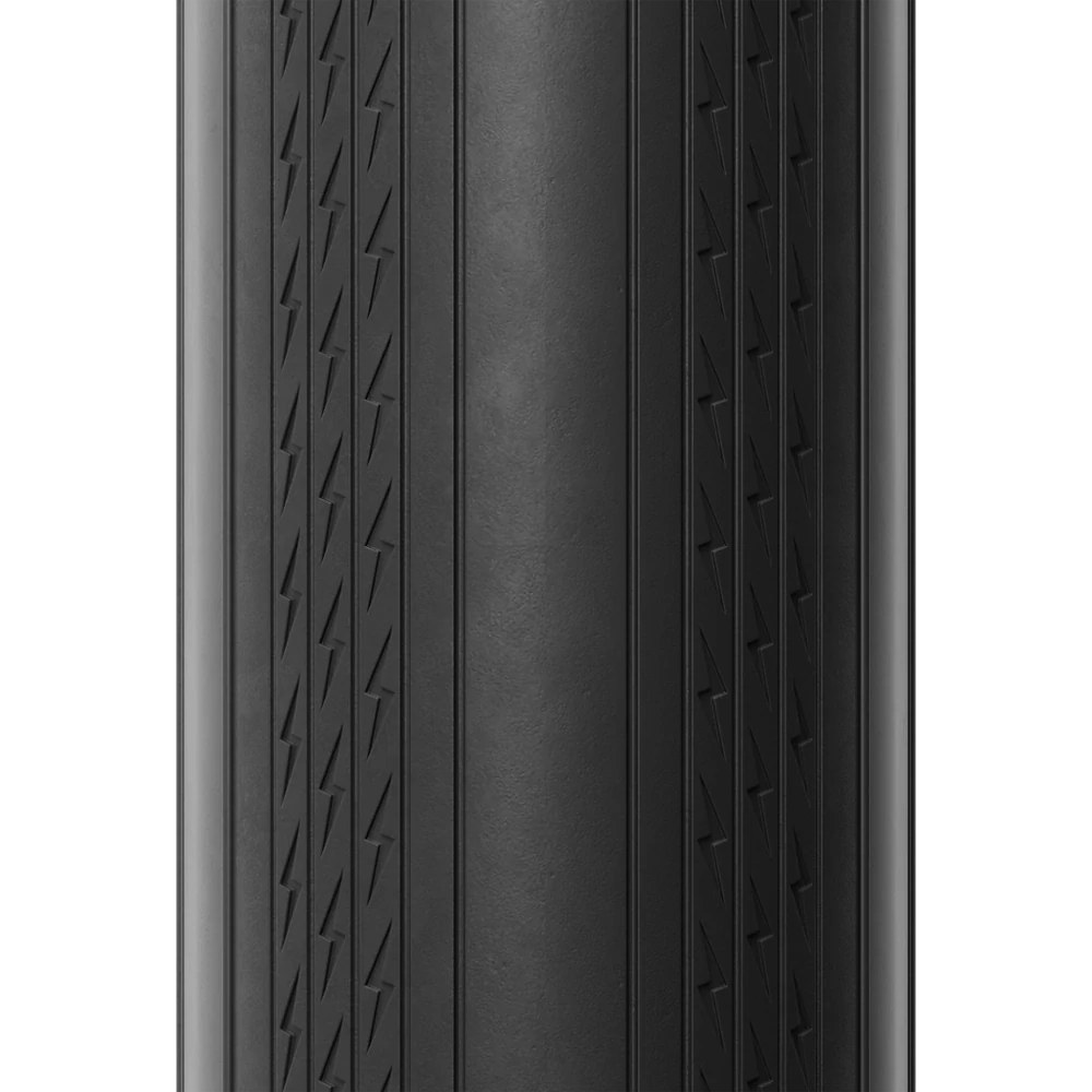 Michelin Power Protection 28" 700x32C 32-622 (kevlar) černá