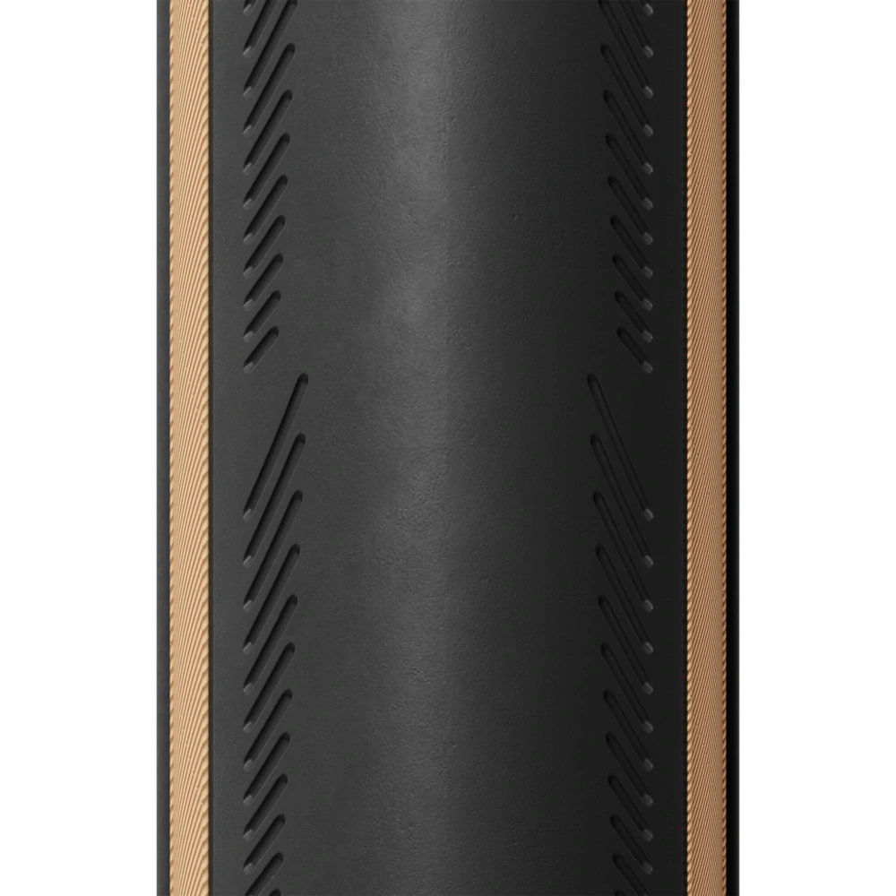 Michelin Lithion 4 28" 700x30C 30-622 (kevlar) Classic