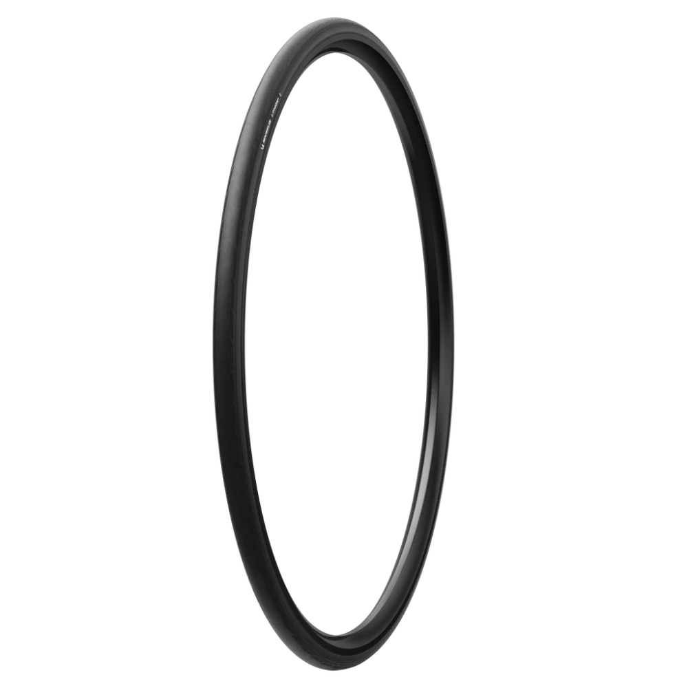 Michelin Lithion 4 28" 700x32C 32-622 (kevlar) černá