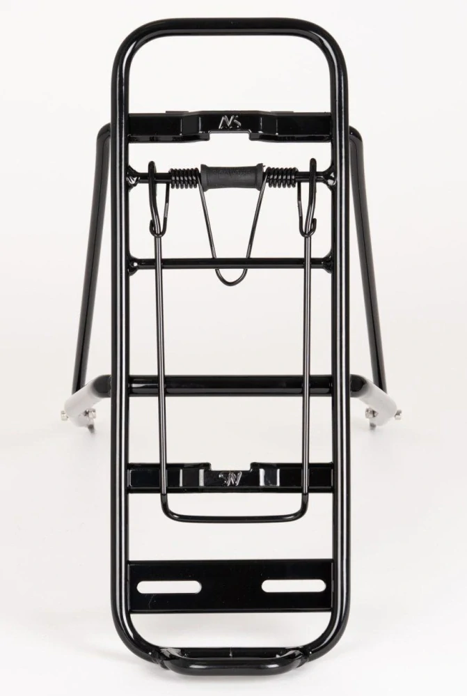 Atranvelo City DB AV 24-29" AVS Systém