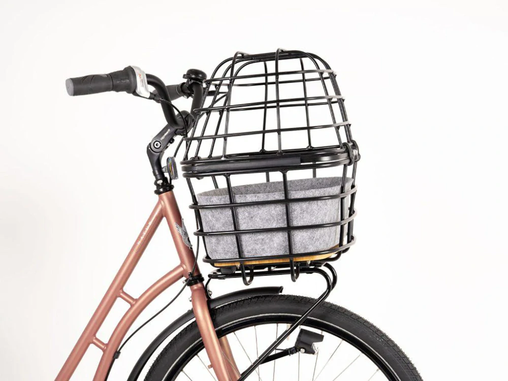 Atranvelo Duo Cover