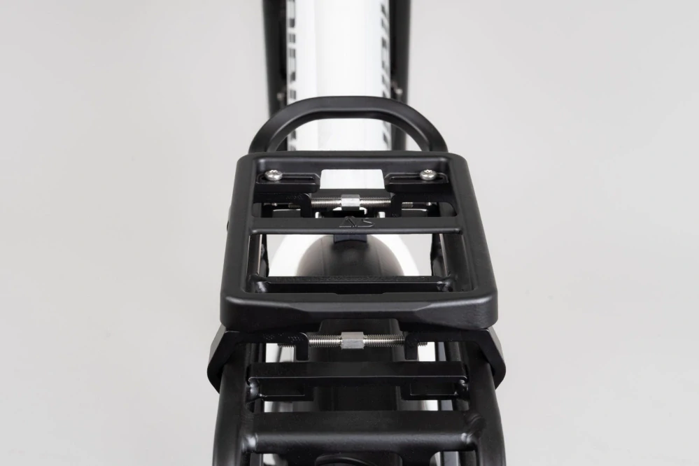 AtranVelo NewRack Uni AVS