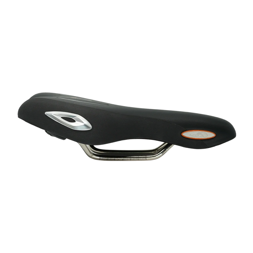 Selle Royal Lookin Stracciatella Athletic