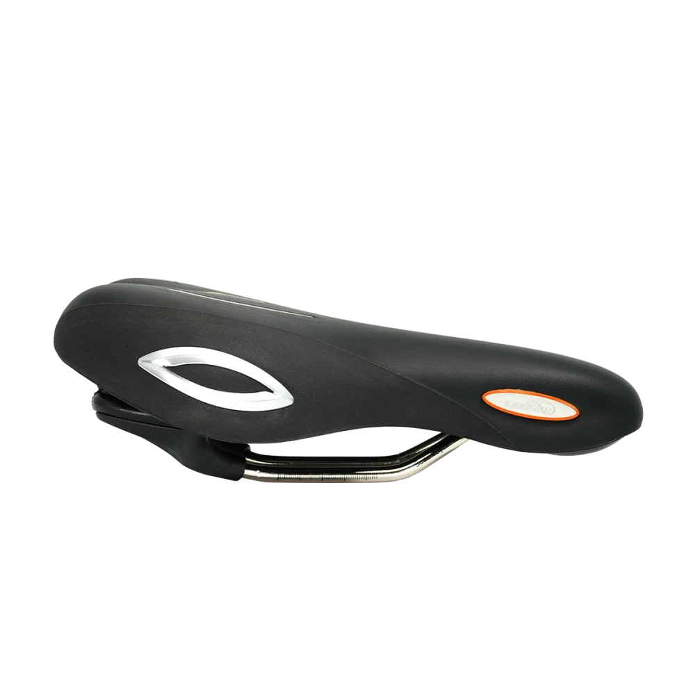 Selle Royal Lookin Stracciatella Moderate