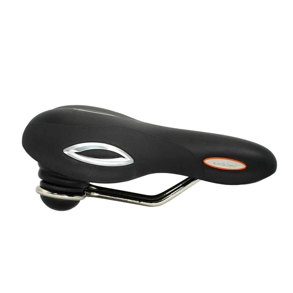Selle Royal Lookin Stracciatella Relaxed