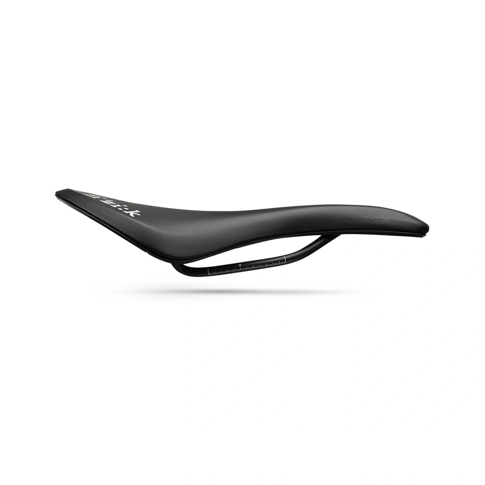 fi'zi:k Tempo ALIANTE R5 155 mm
