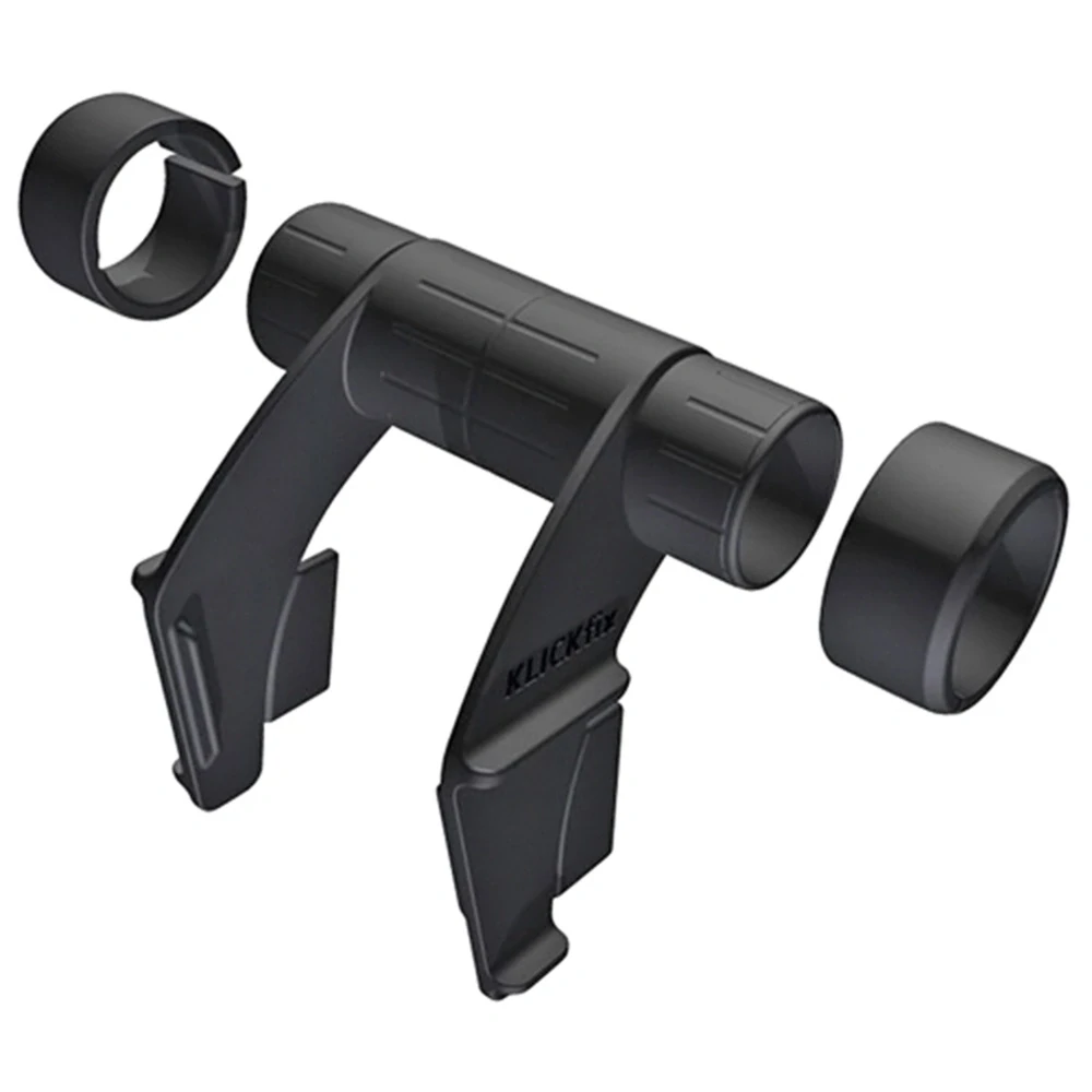KLICKfix MultiClip E