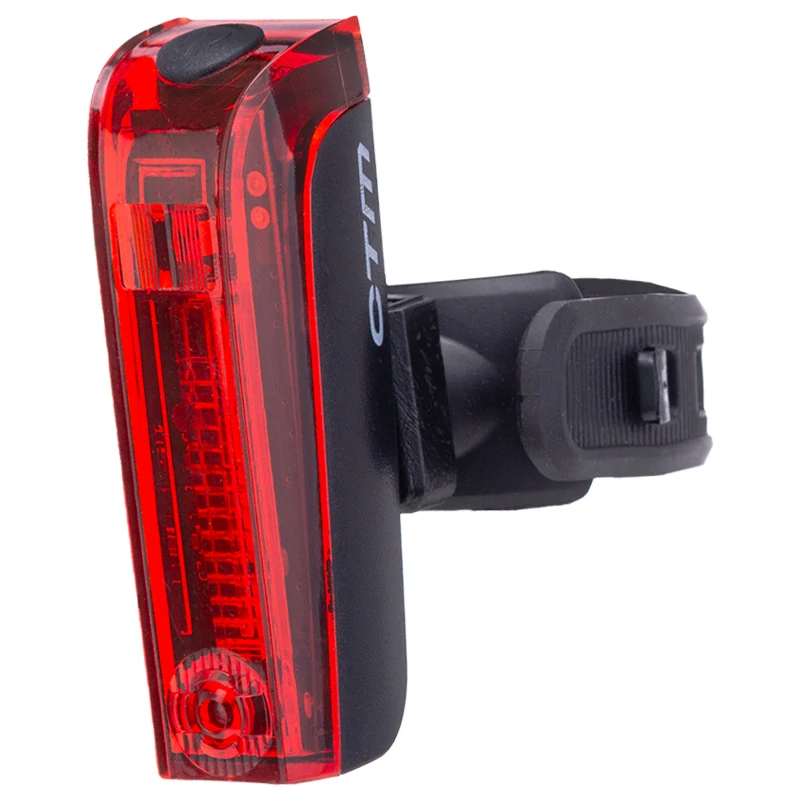 CTM BRAKTO, USB-C (senzor)