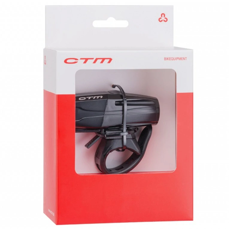 CTM BIMU 700 lm (USB)