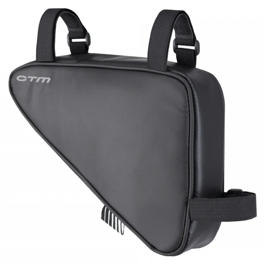 CTM Trigy 