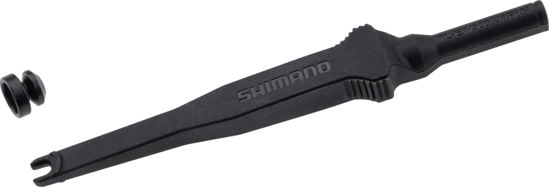 Shimano CUES Di2 RD-U8050 SGS Shadow 10/11r