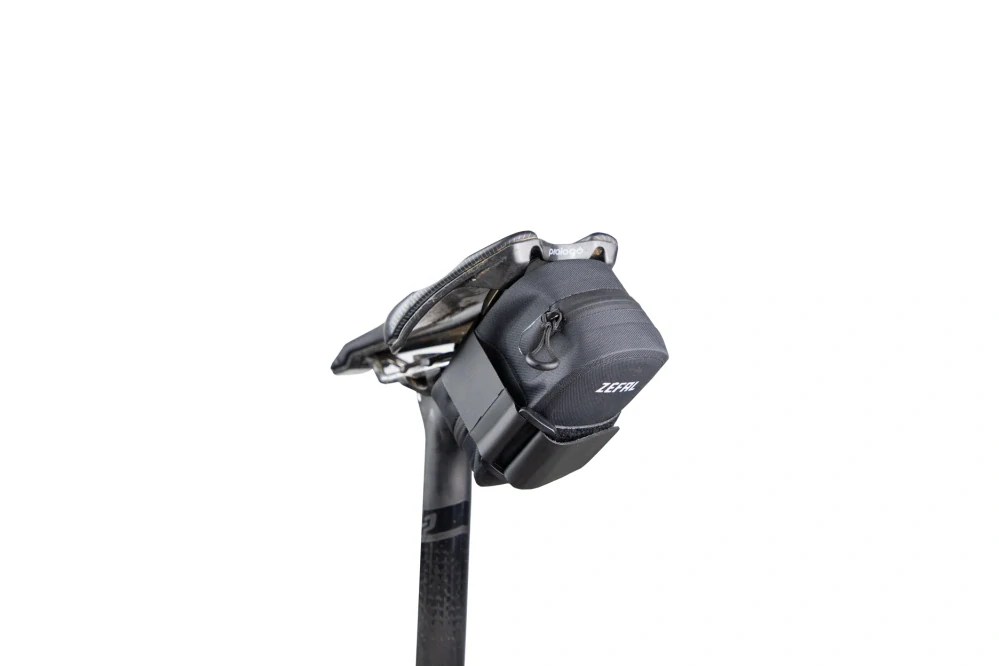 Zéfal Z Off-Road Pack černá