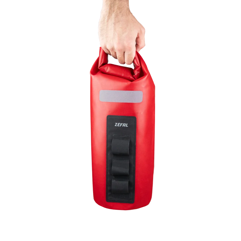 Zéfal Z Adventure Dry Bag 4L
