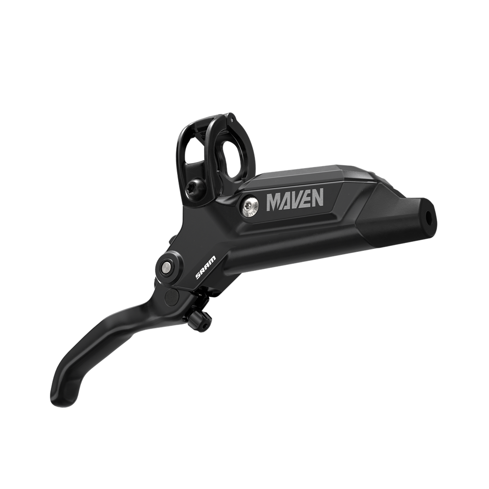 SRAM Maven Base (přední)