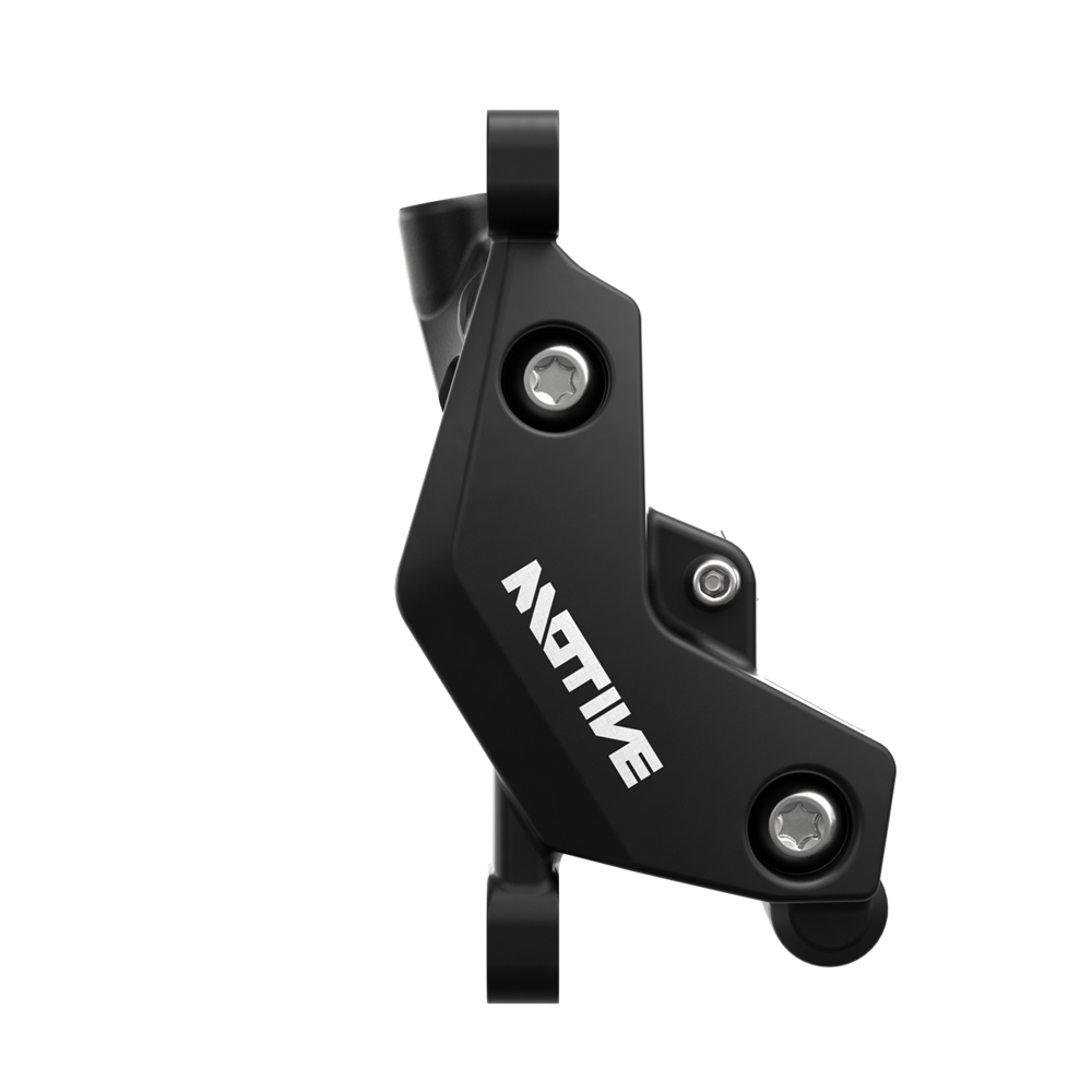 SRAM Motive Bronze (levá)