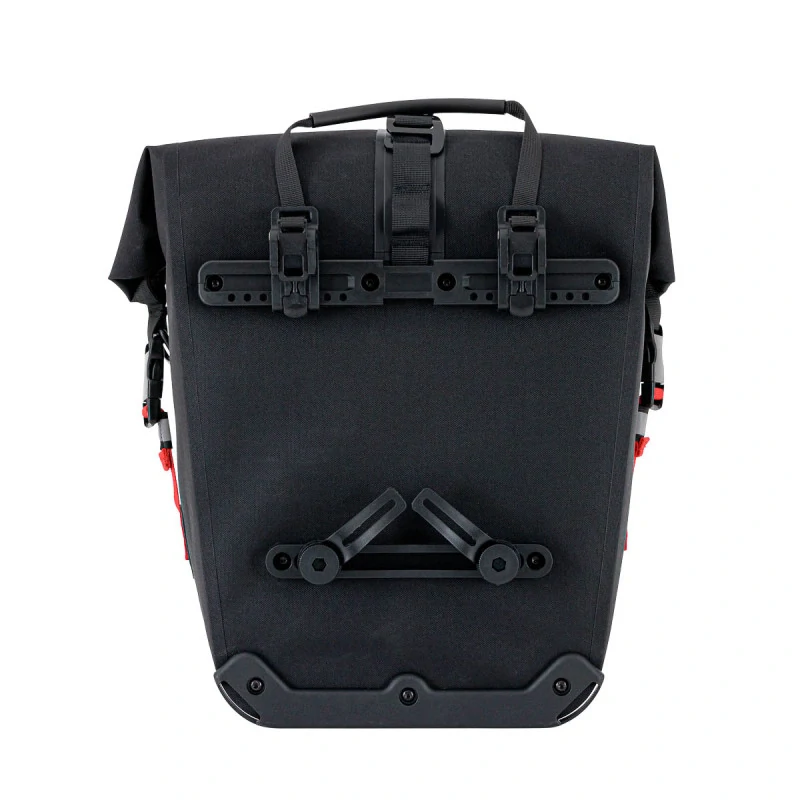 Zéfal Z Traveler S20 