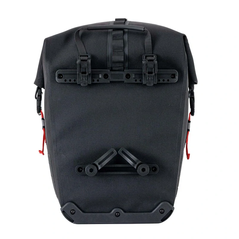 Zéfal Z Traveler S30 