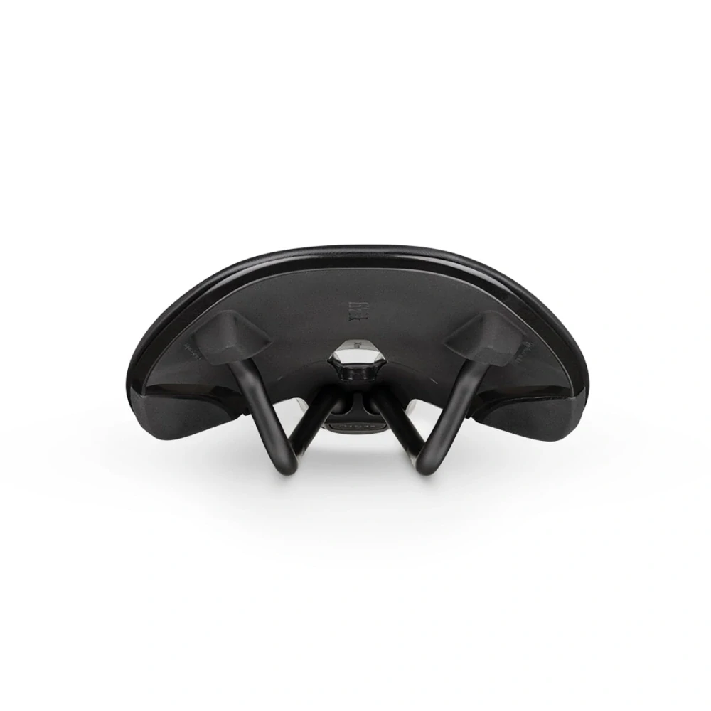 fi'zi:k VENTO ANTARES R5 140 mm