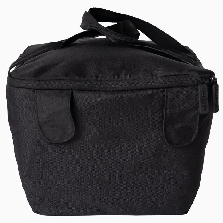 AtranVelo Single Bag Add 22 černá