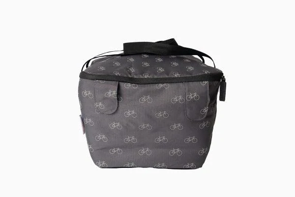  AtranVelo Single Bag Add 22 Bike Pattern