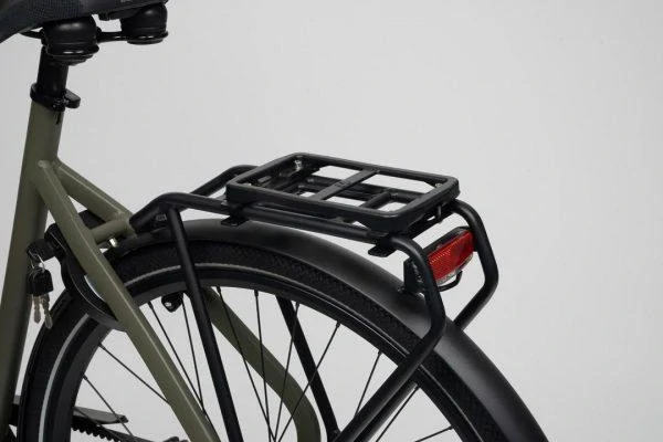 AtranVelo NewRack One AVS