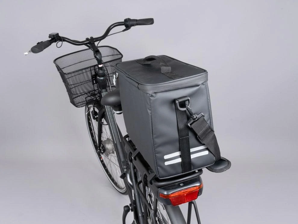 AtranVelo NewRack Uni X-Wide AVS