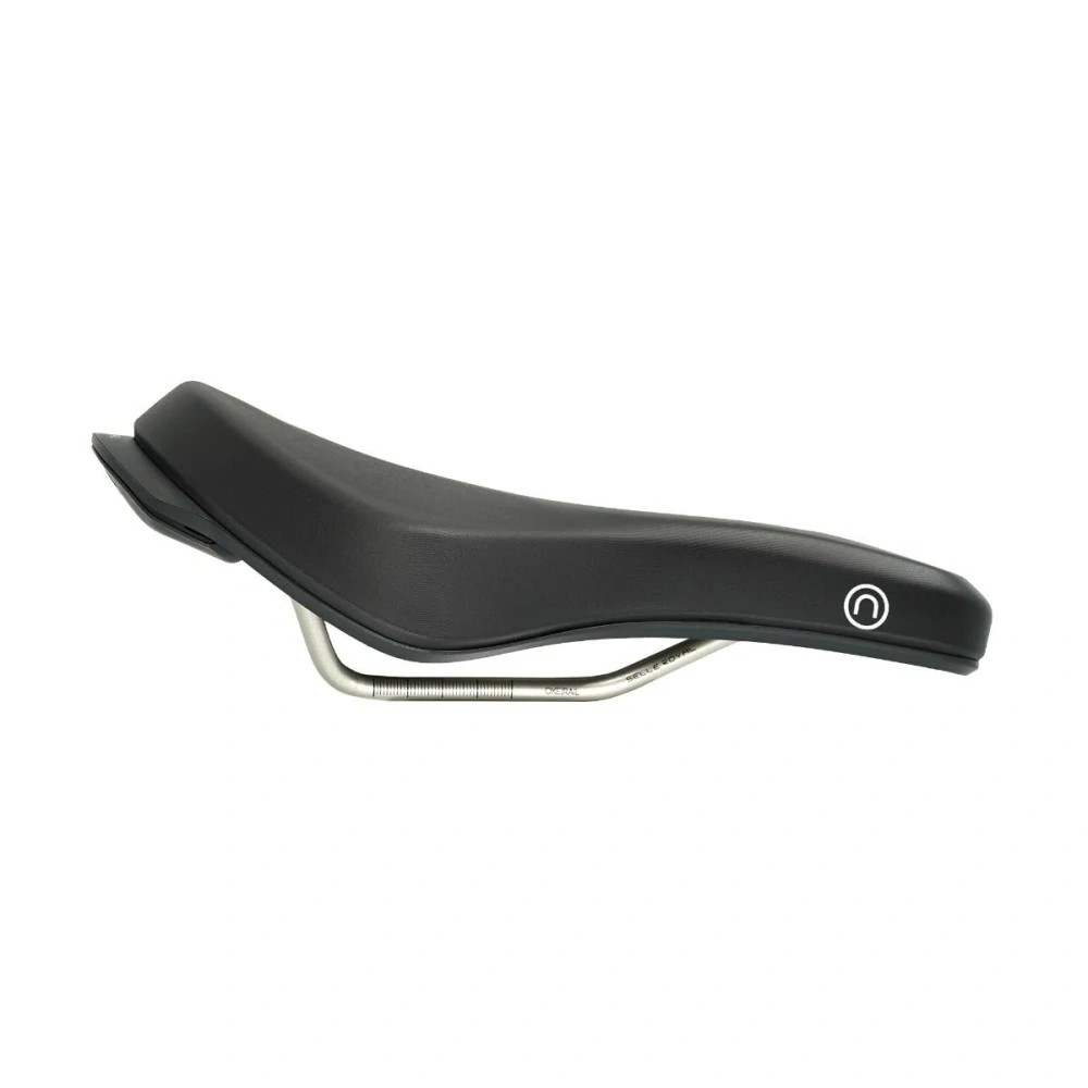 Selle Royal On Open Moderate