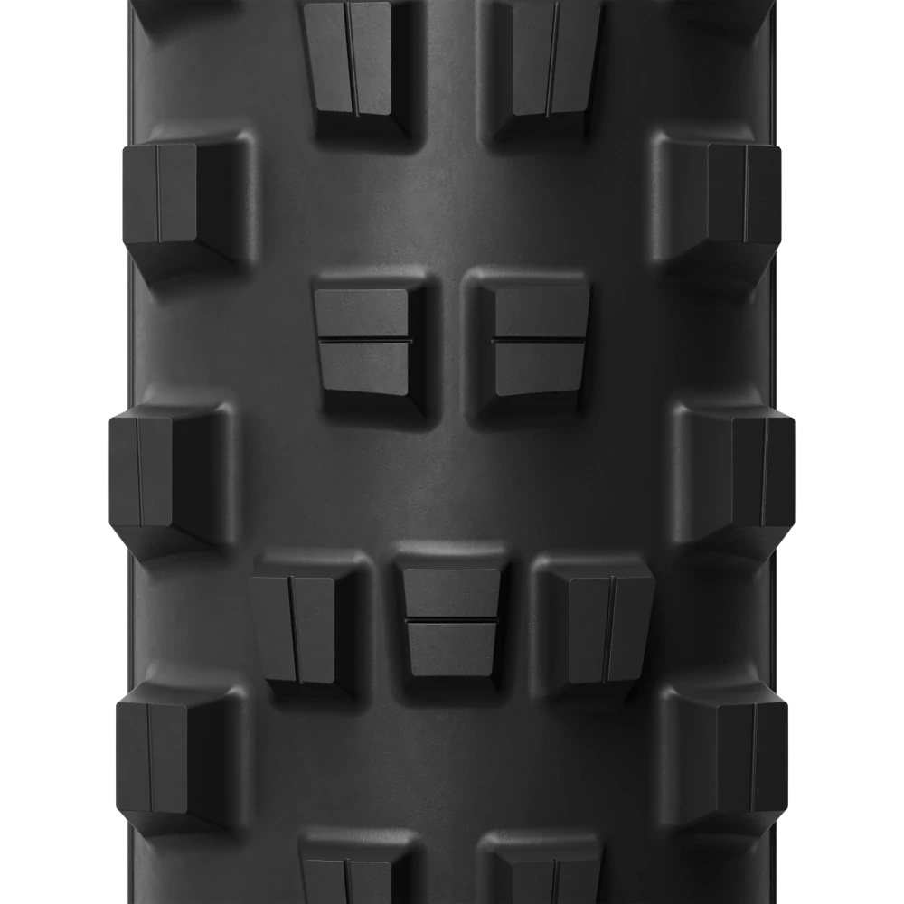 Michelin Wild Enduro Racing Line 29x2.60" 65-622