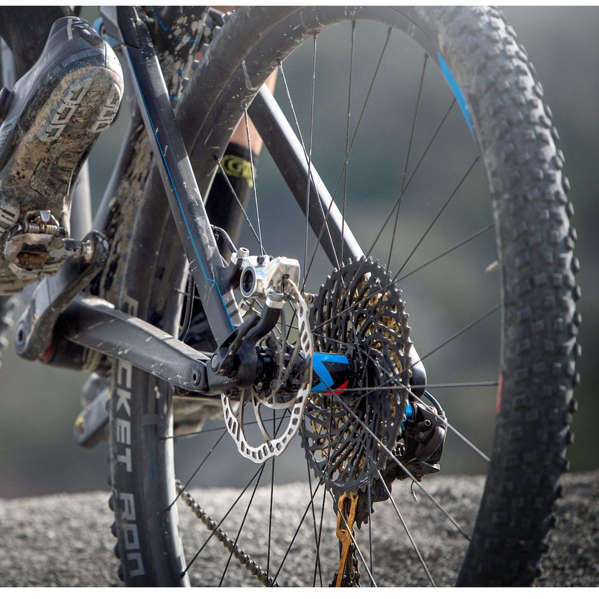 Magura MT8 PRO
