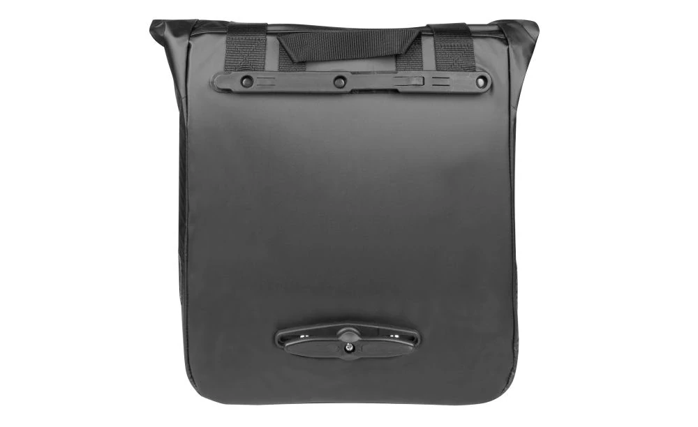 Atranvelo RC.BAG 30 AVS