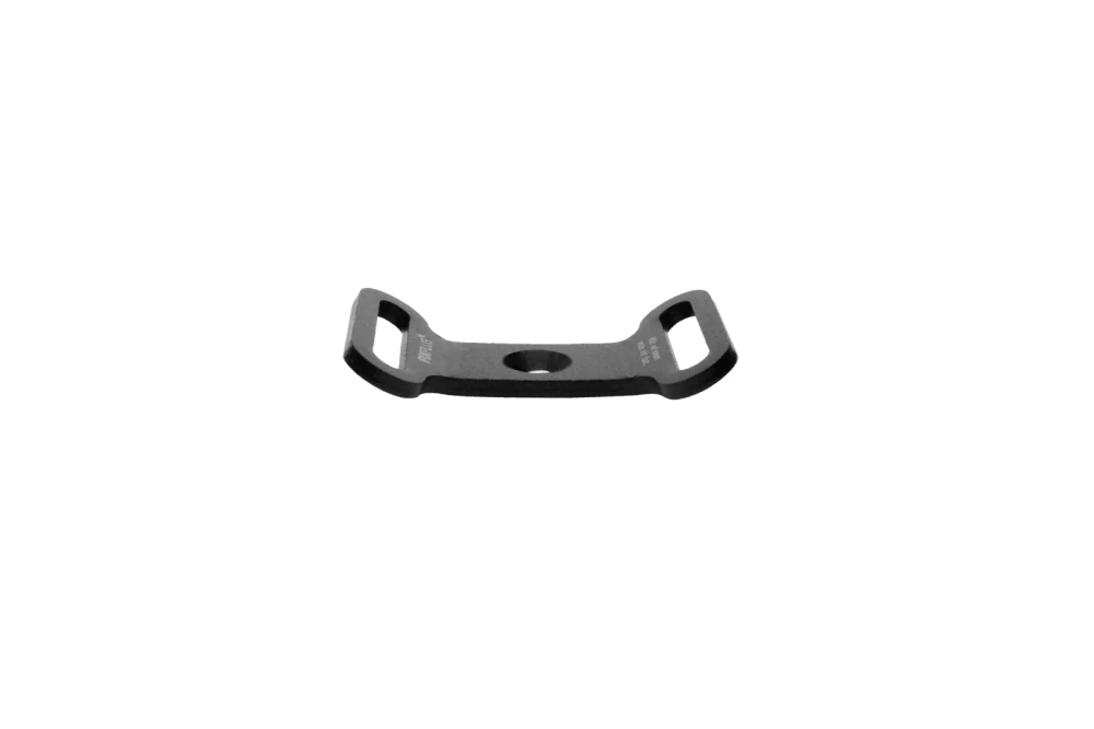 Fixplus THINGS-MOORING LINE 2ks