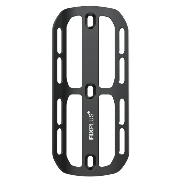 Fixplus Strap Board Small