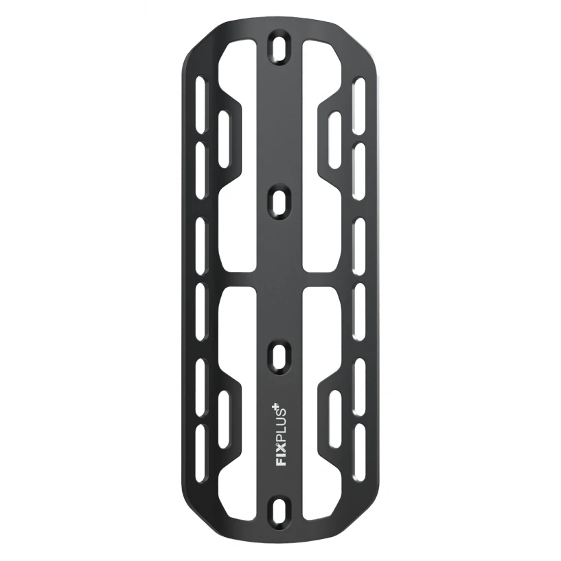 Fixplus Strap Board Large