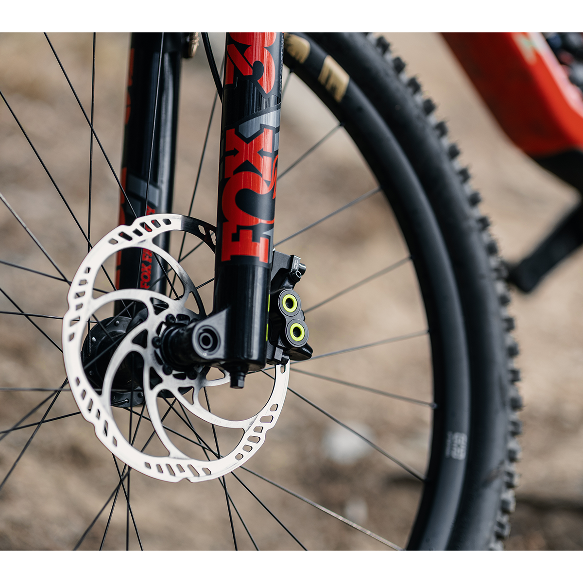 MAGURA MT5 PRO HC