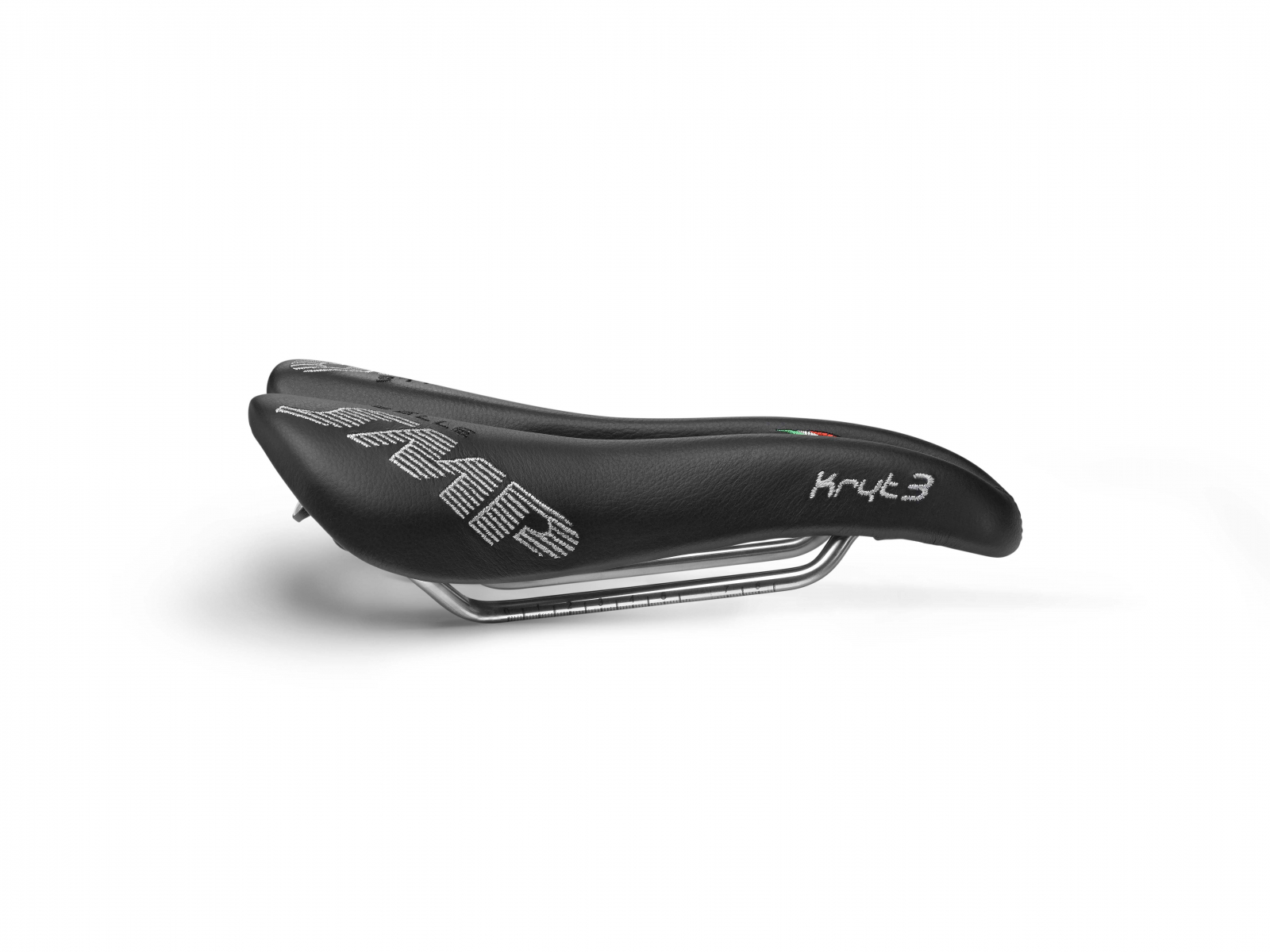 SELLA SMP 4BIKE KRYT3 NERA 2018