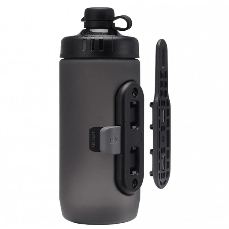 CTM MUVA 0,45 l (magnet)
