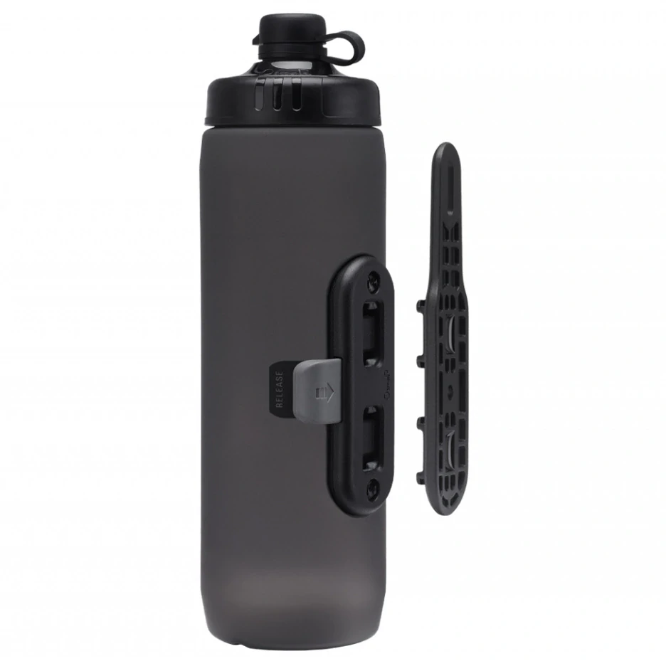 CTM MUVA 0,75l (magnet)