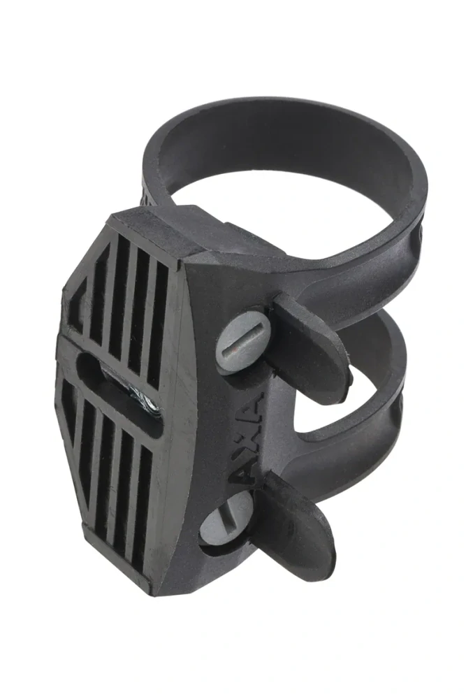 AXA Flex Mount