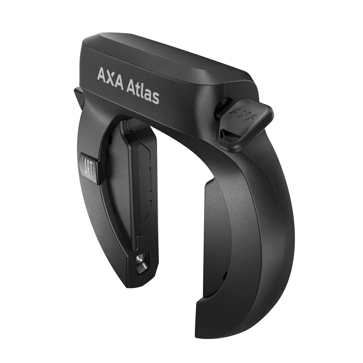 AXA Atlas