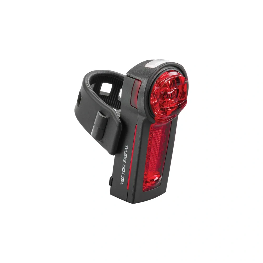 TRELOCK LS 760/LS740