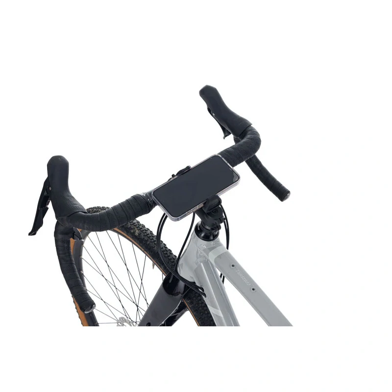 Zéfal Universal Bike Smartphone Holder
