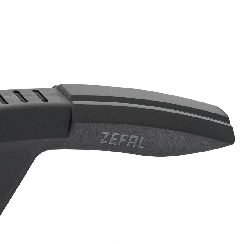 Zéfal Deflector FM40 