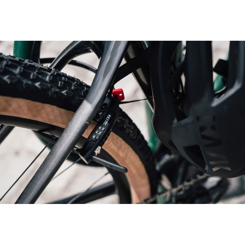 Zéfal K-Traz Zip3 XL 