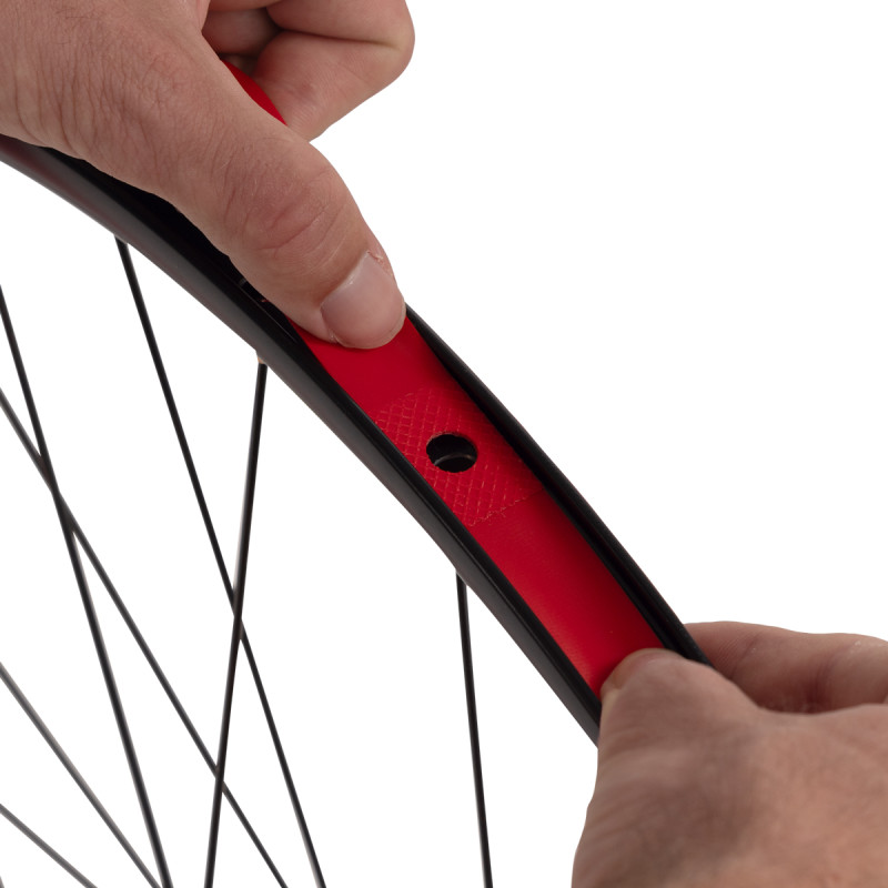 Zéfal Rim Tapes 26" 19mm 19/559 (pár)