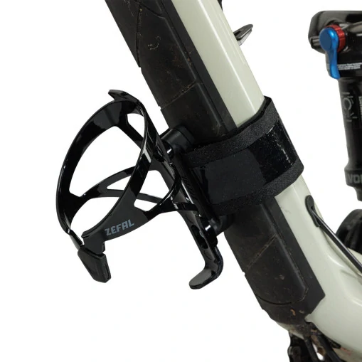 Zéfal Universal Cage Mount
