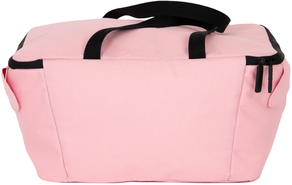 AtranVelo Single Bag ADD 22 růžová
